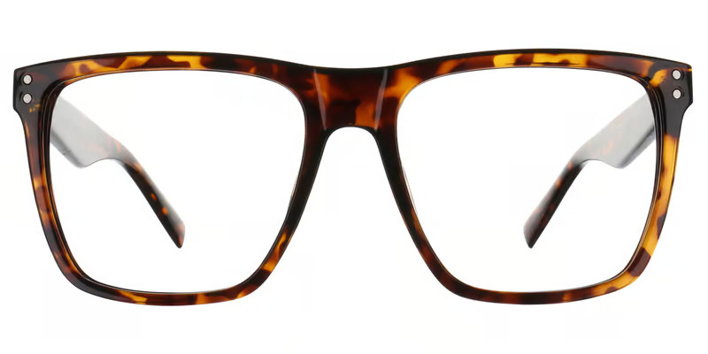 World Vision Product